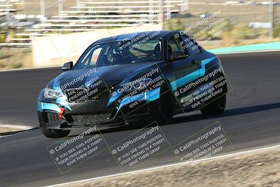 media/Oct-15-2023-West Coast Racing (Sun) [[03ef9a2183]]/Red Group/Session 1 (Turn 4b)/